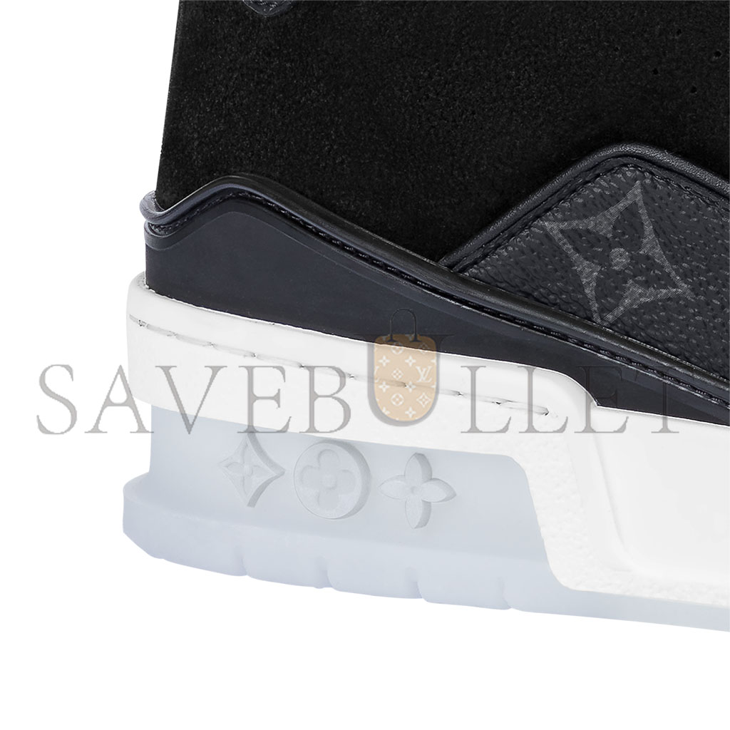 l**is V*t*n lv trainer sneaker 1a8pue